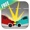 Don't Crash Crazy Car Highway - Free Game