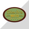 Disch's Rt 53 Tavern HD
