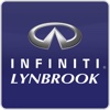 Infiniti Lynbrook