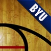 BYU College Basketball Fan - Scores, Stats, Schedule & News