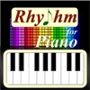 RHYTHM FOR PIANO