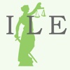 International Legal English