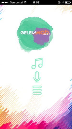 Geleia.Mob