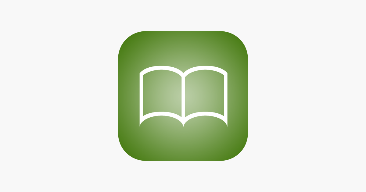 ‎EasyReader on the App Store