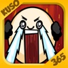 Kuso Game 365 - Slap It!