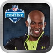 Android Apps by NFL Enterprises LLC on Google Play