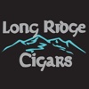 Long Ridge Cigars - Powered by Cigar Boss