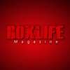 BoxLife Magazine
