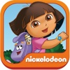 Dora的探險學園-小朋友版