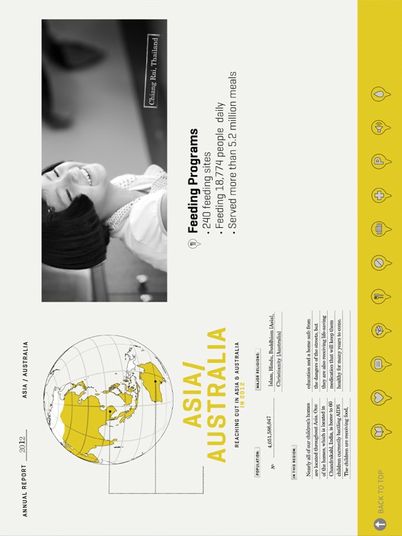 Joyce Meyer Ministries Annual Report 2012 screenshot-4