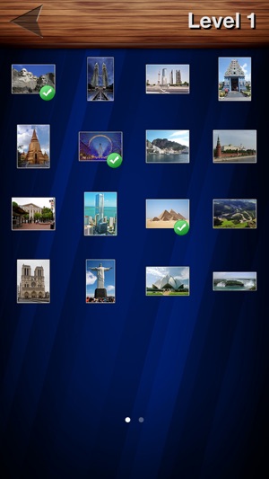 Which Place? Quiz(圖3)-速報App