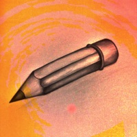 ArtPencil - 연필 그림 그리기  PC 용