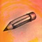 ArtPencil is a awesome pencil sketch app for iPad