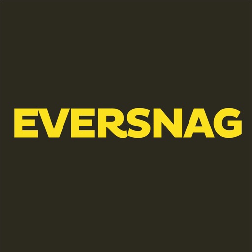 Eversnag