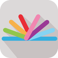 School Diary Ultimate Edition