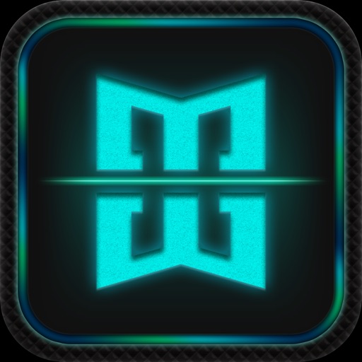 Marble War iOS App