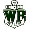 WBSoccer