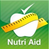 NutriAid Diet Tracker- Lite