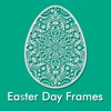 Easterday Frames