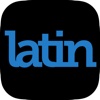 Latin - Free Streaming Music - Surge