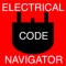 This app provides a collection of interactive tools, tools-on schematics, case studies, comprehensive overview, principal facts, code map and exhibits to help you navigate the electrical code, the most recognized code in the world, quickly and easily