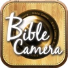 Bible Camera