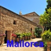 Mallorca Offline Map