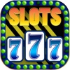 An Slots Fun Area Black Diamond Casino - FREE Deluxe Edition