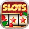 A Pharaoh Super Slot Game - FREE Casino