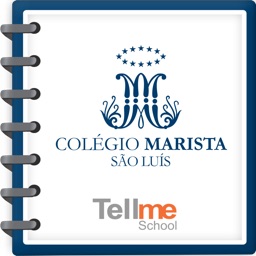 Colégio Marista São Luís