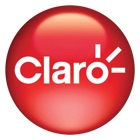 Top 20 Entertainment Apps Like Claro Guia - Best Alternatives
