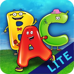 AlphaBooks HD Lite