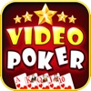 Video Poker`