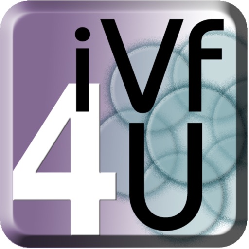 IVF4U – Dr. Marjorie Dixon