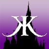 Kingdom Keepers Magic Kingdom Expert Quest
