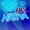 Rádio e TV Nativa 88,5