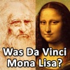 Was Leonardo Da Vinci The Mona Lisa?