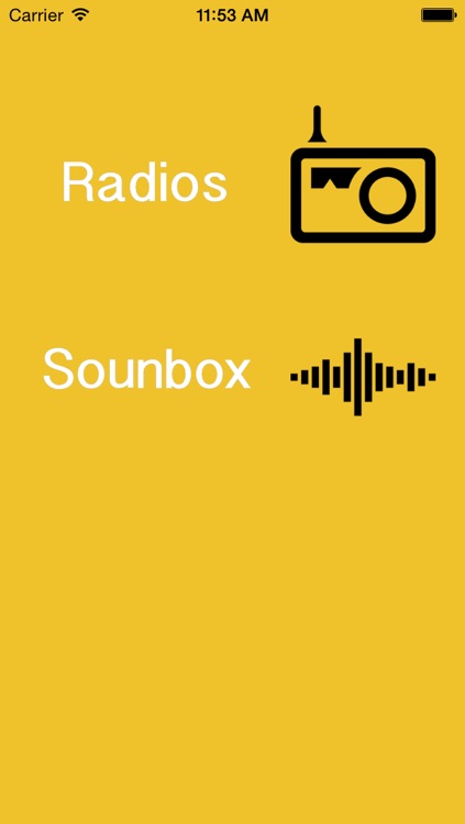 The World Best Hip Hop Radios