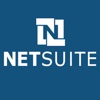 NetSuite Magazine