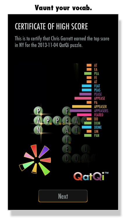 QatQi screenshot-3