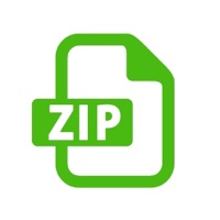 Q版相册压缩(Zip&Rar)一键备份 pour PC