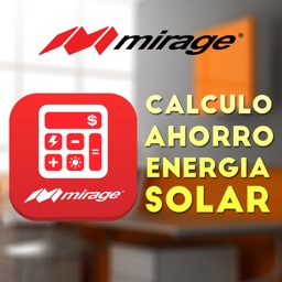 Calculador Solar