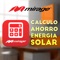 La tecnología de paneles solares en tu hogar ya está aquí, y Mirage te brinda todas las herramientas necesarias para empezar a disfrutar del ahorro y de nuestras tecnologías limpias, amigables con el medio ambiente