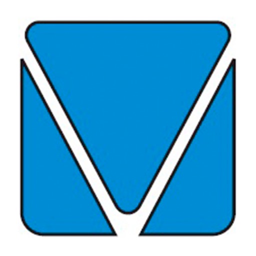 Velltrans