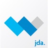 JDA Workforce JDA Workforce