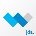 Top 20 Business Apps Like JDA Workforce - Best Alternatives