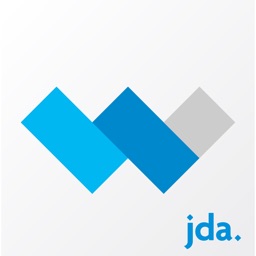 JDA Workforce