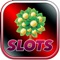 Attack Balls Casino  Wild Slots - Play Free Slot Machines, Fun Vegas Casino Games