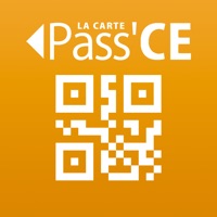 PassCE Scanner sur PC