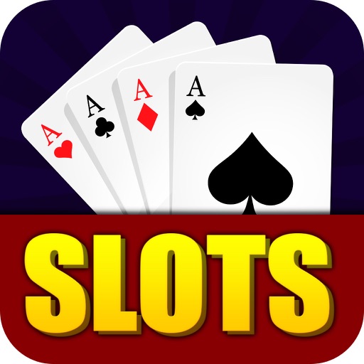 Win Jack and Big Bet - 777 Free Mobile Slots Las Vegas Big Bet Cash Game Icon